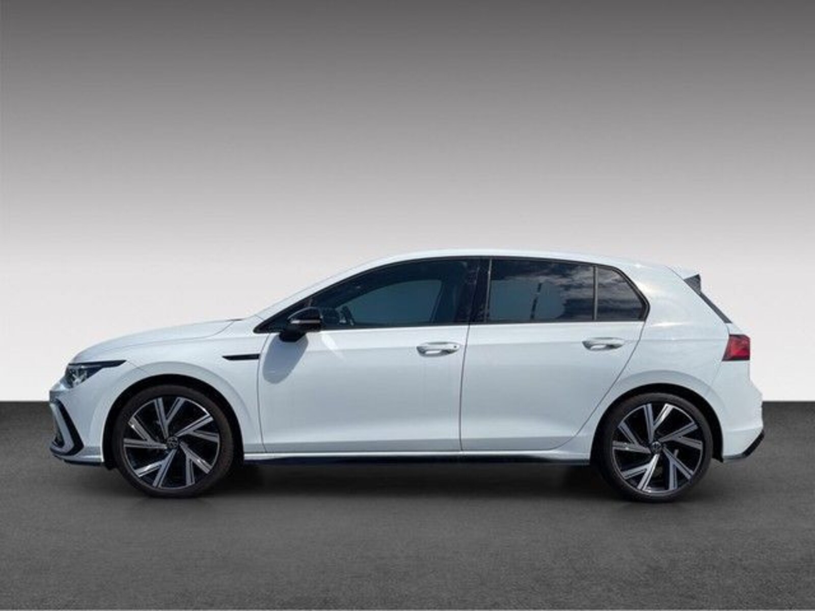 Volkswagen Golf – Bild 6