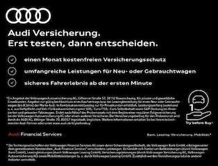 zweites Vorschaubild