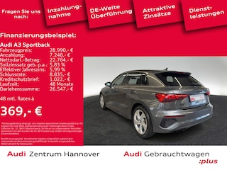 zweites Vorschaubild