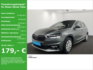 erstes Vorschaubild