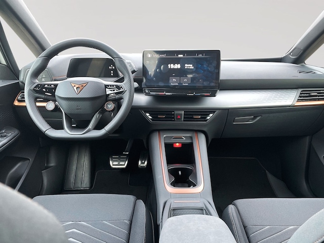 Bild des Autos 12