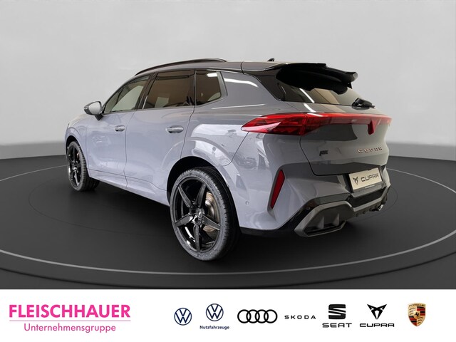 Bild des Autos 5