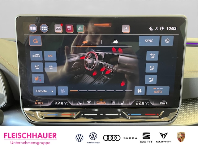 Bild des Autos 15