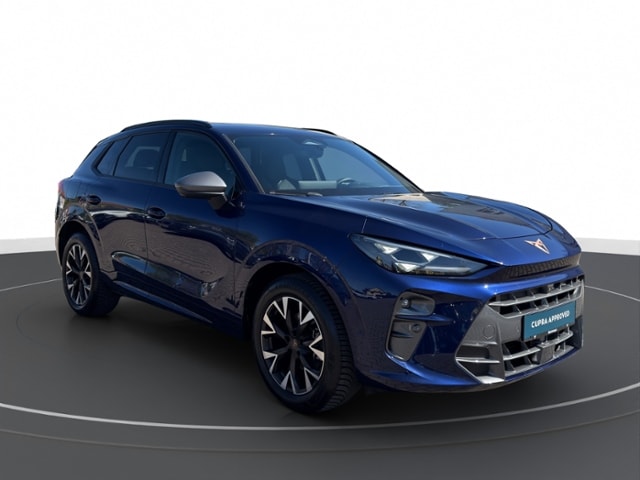Bild des Autos 6