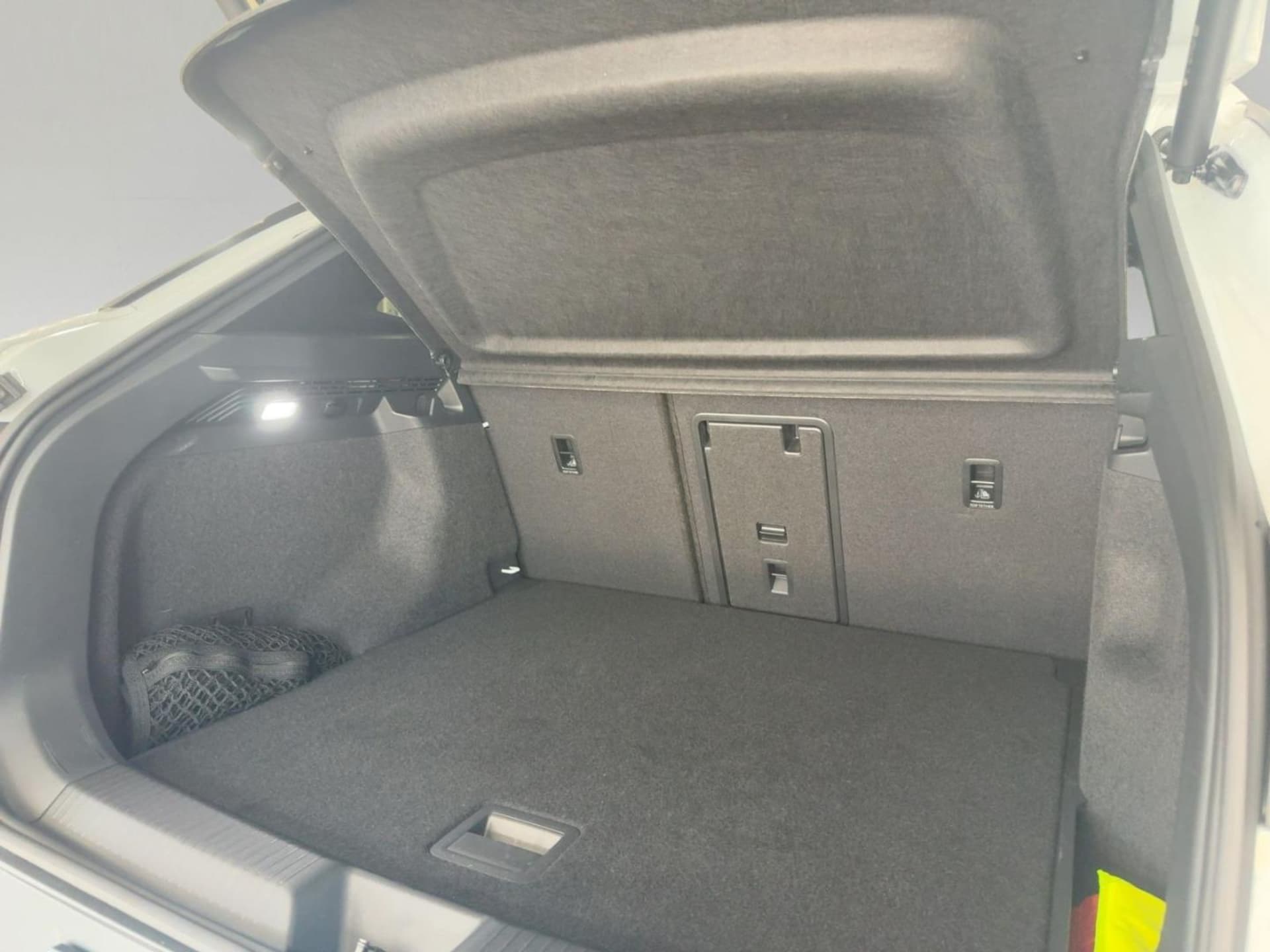 Volkswagen ID.4 Pro