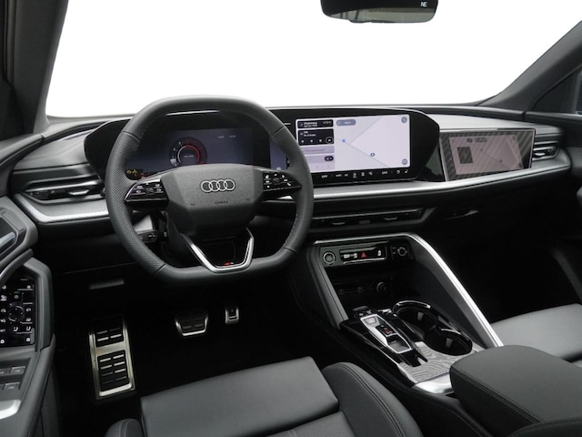 2026 Audi Q5 Sportback