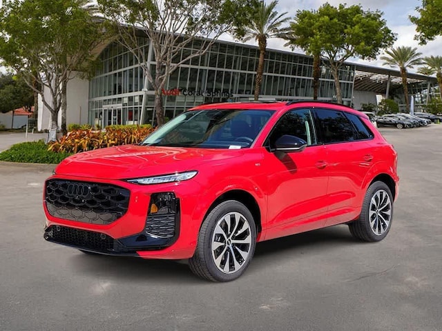 2026 Q3 Base