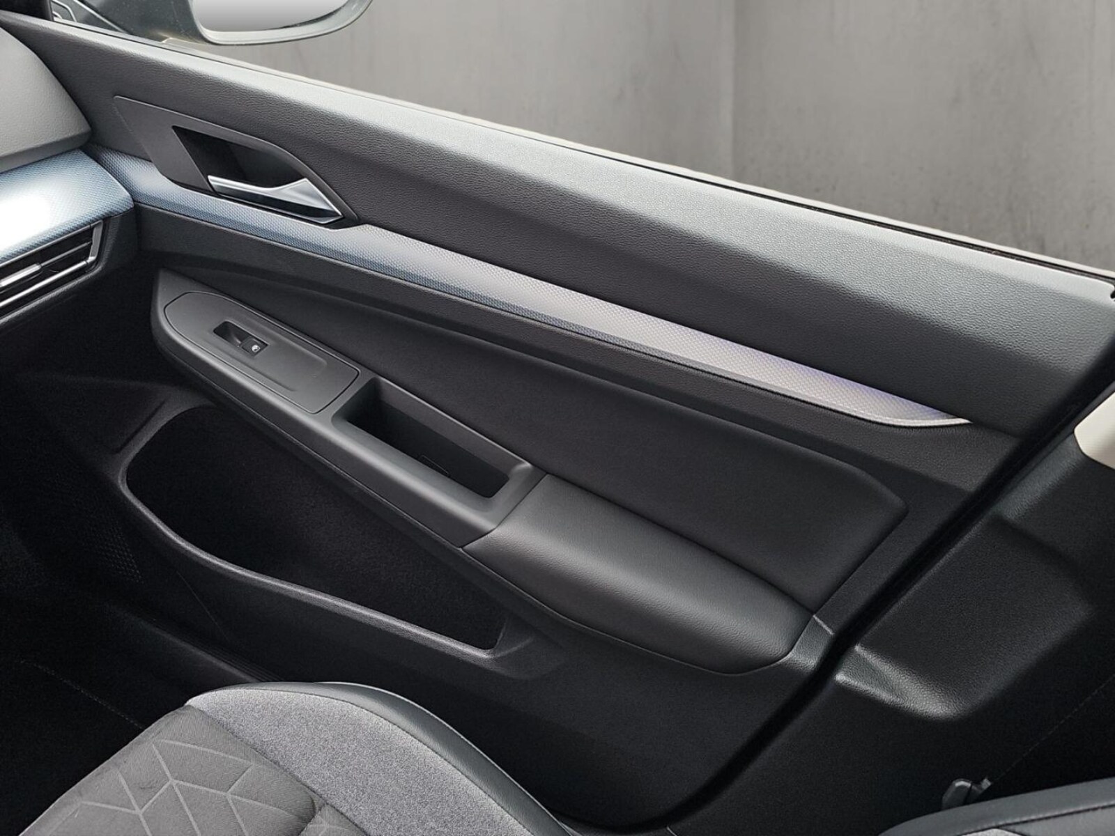 Volkswagen Golf – Bild 16