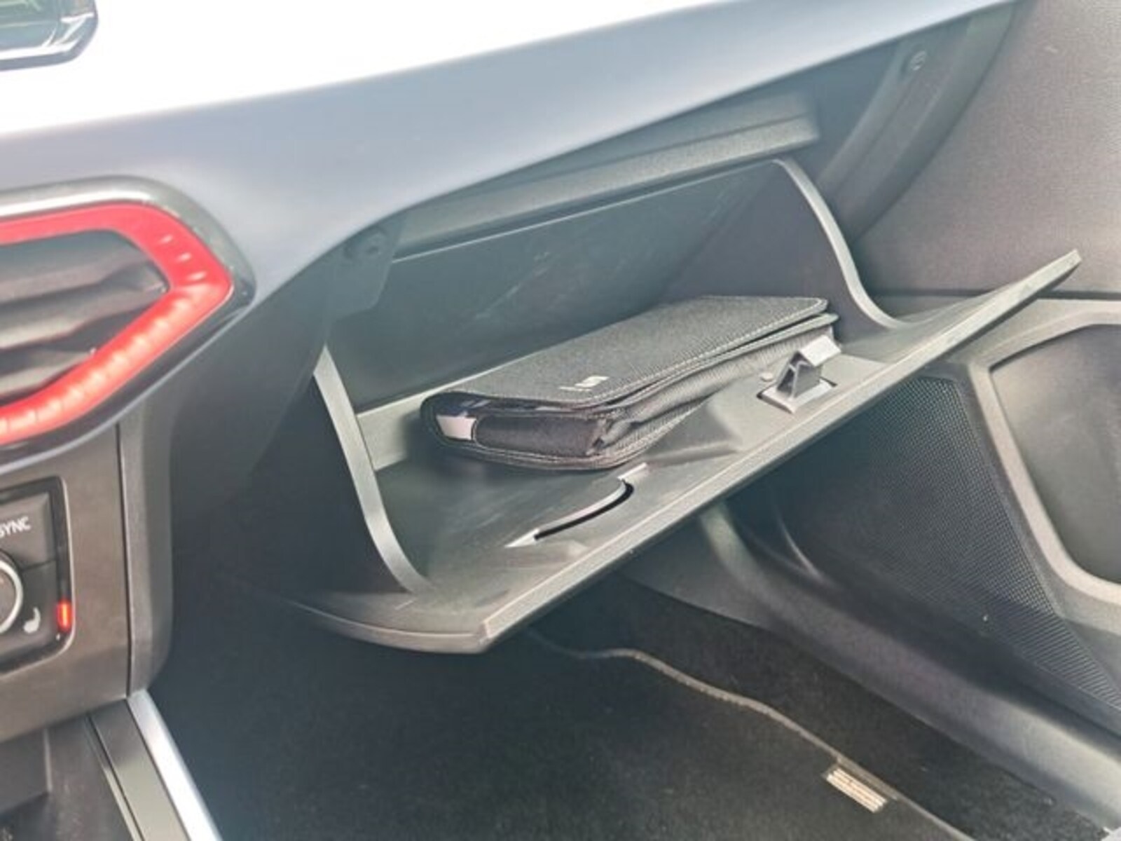 SEAT Arona – Bild 24