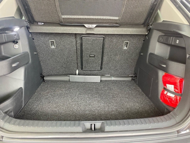 Bild des Autos 18