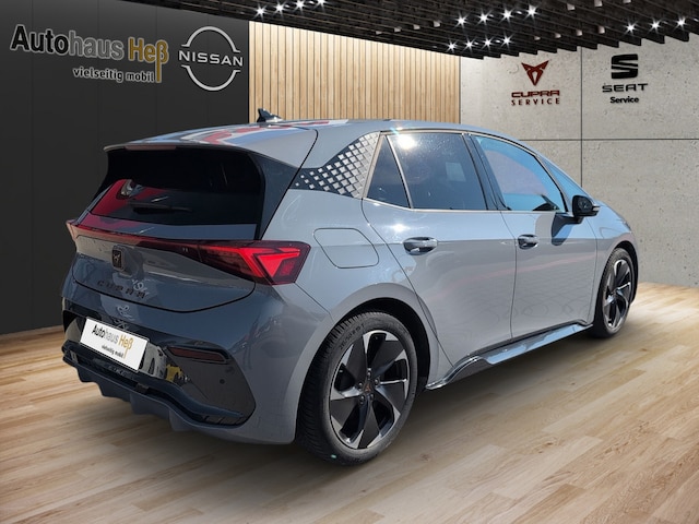 Bild des Autos 5