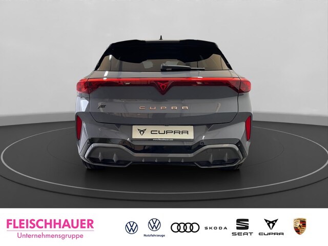 Bild des Autos 6