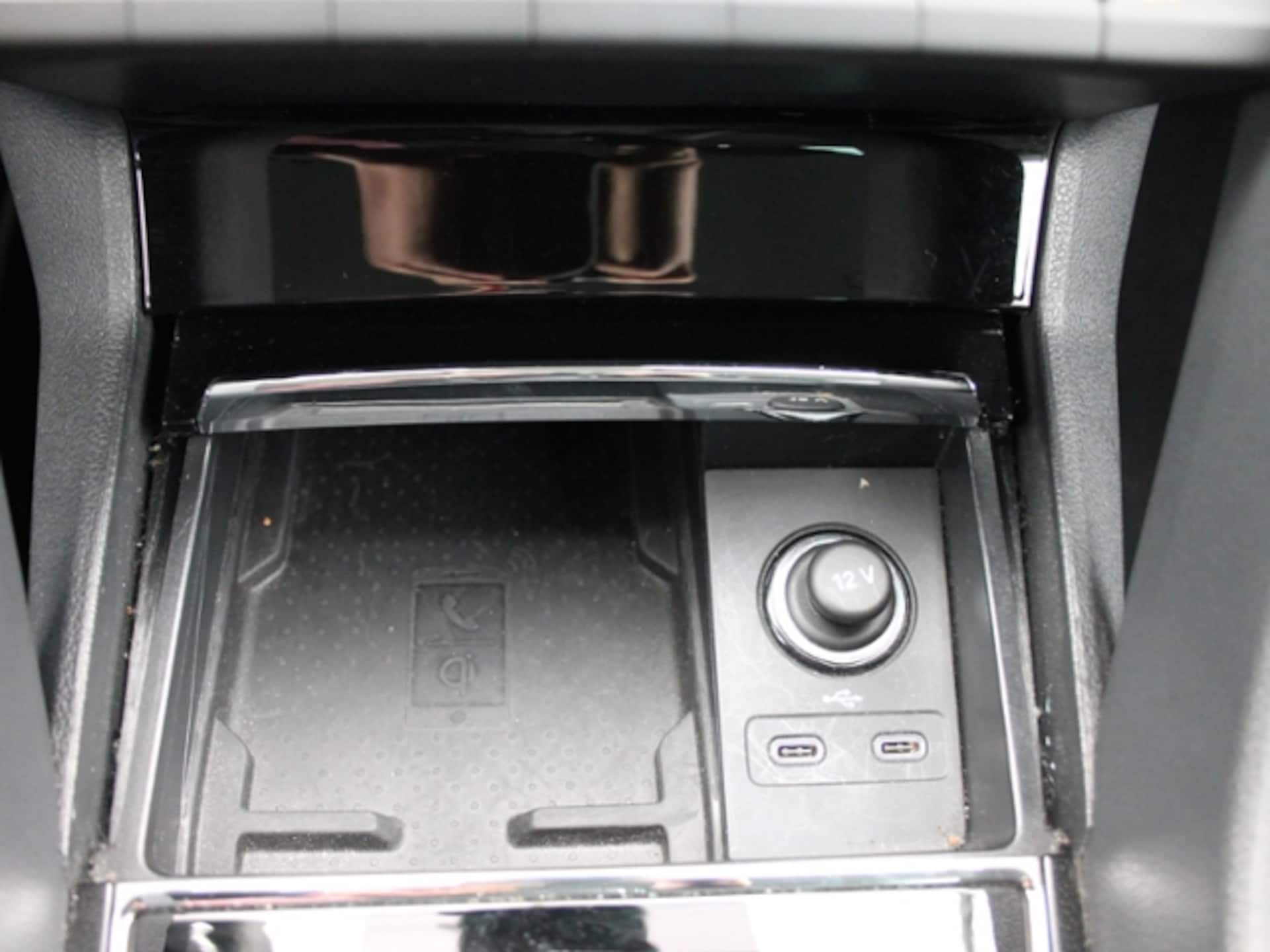 Skoda Kodiaq Ambition