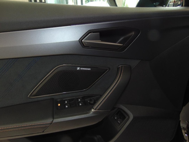 Bild des Autos 9