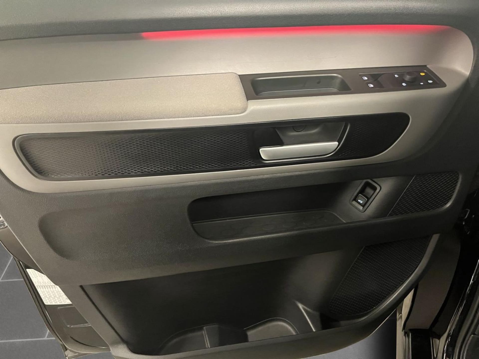 Volkswagen ID. Buzz Pro