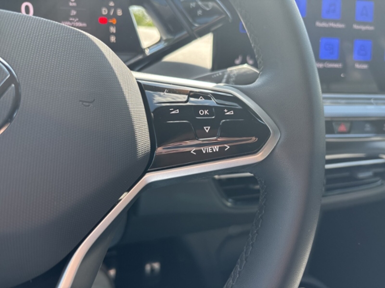 Volkswagen ID.3 – Bild 11