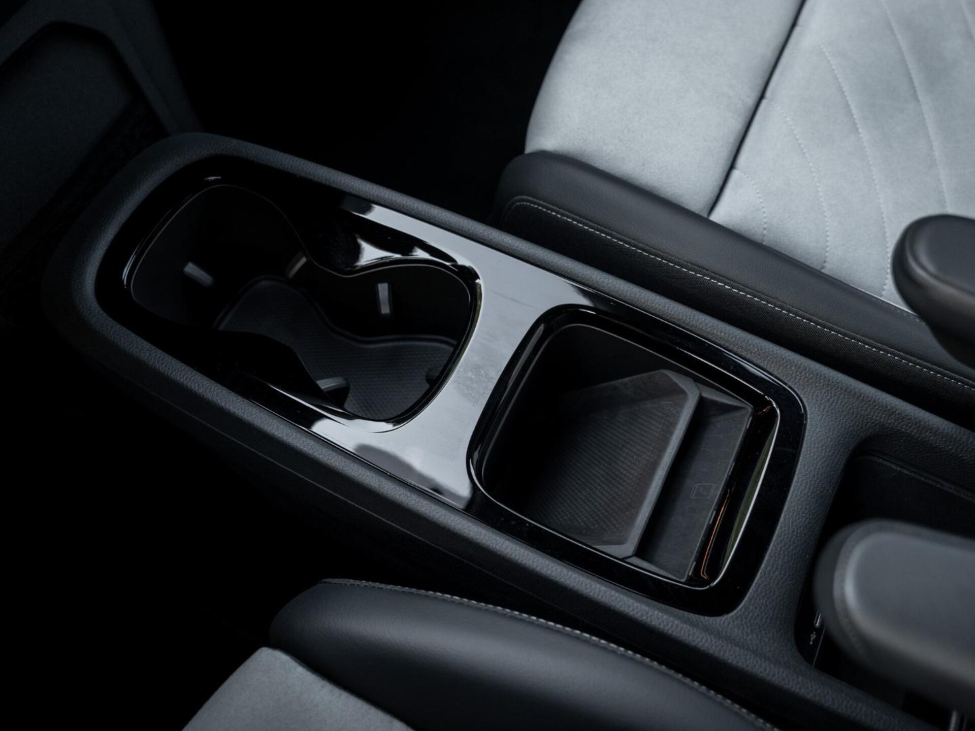 Volkswagen ID.3 MOVE Pro
