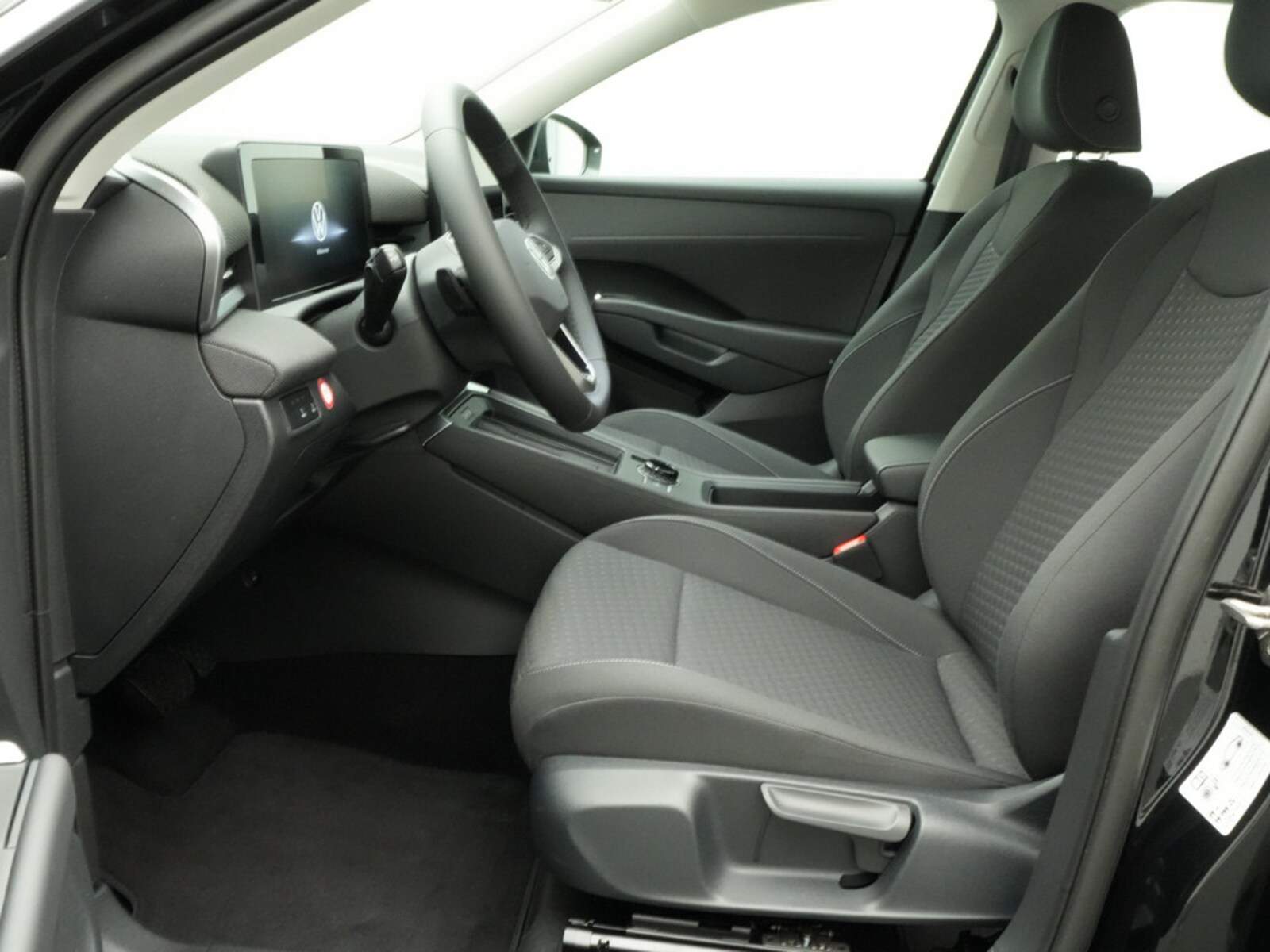 Volkswagen T-Roc – Bild 4