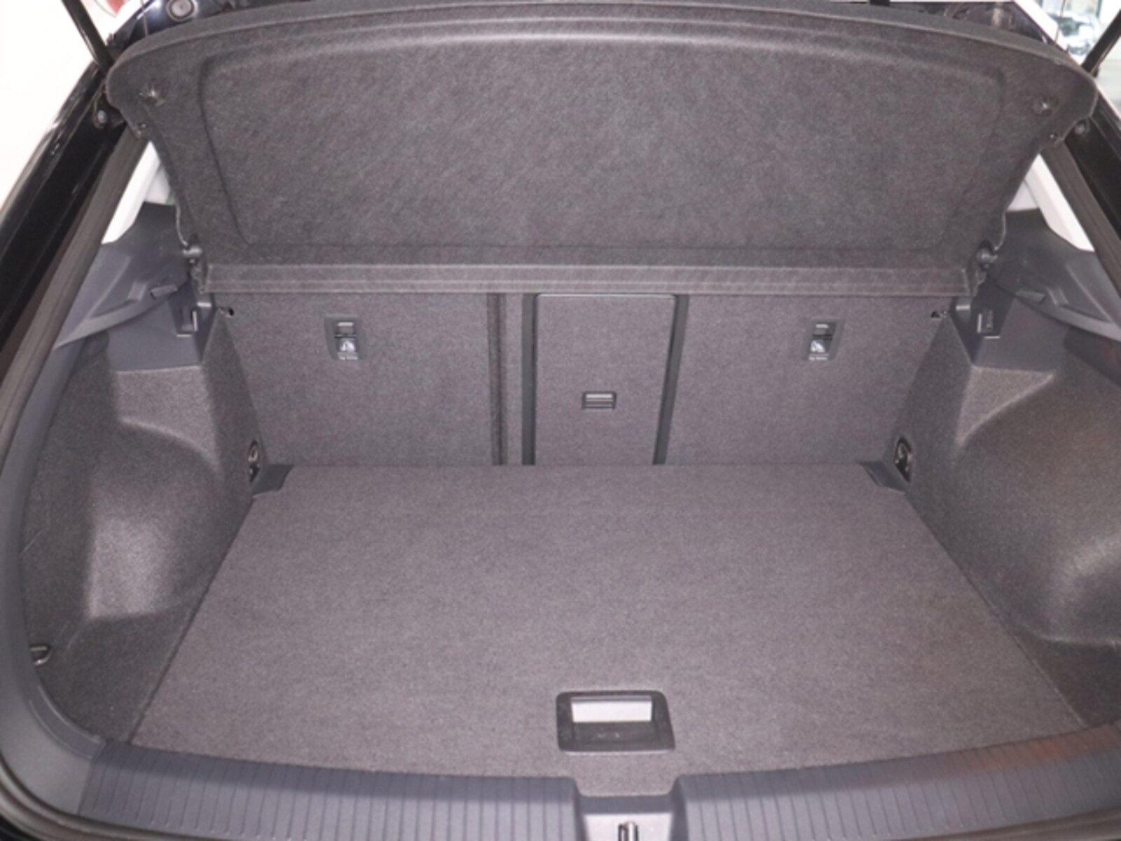 Volkswagen T-Roc – Bild 14