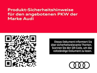 zweites Vorschaubild