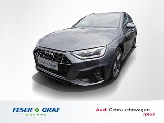 erstes Vorschaubild