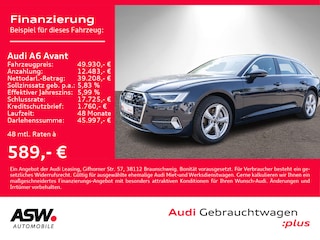 erstes Vorschaubild