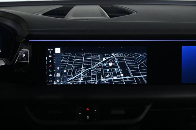 View 15