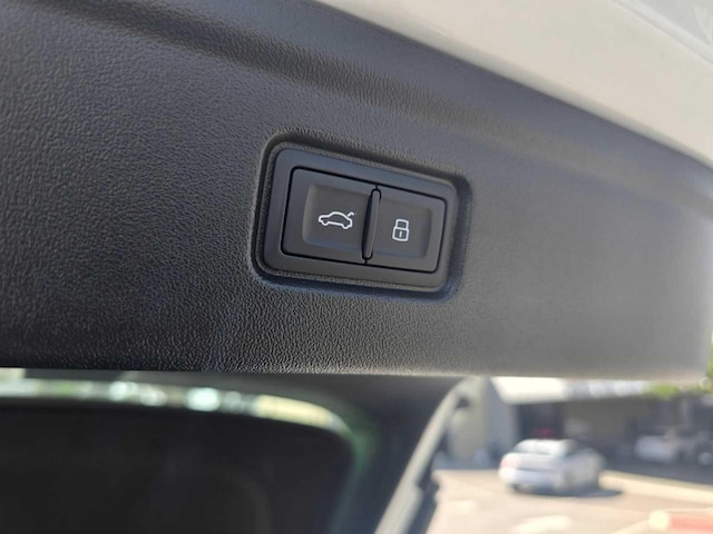 2025 Audi S6 Sportback e-tron Premium Plus - Photo 19