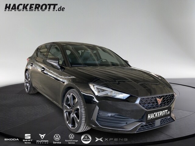 Bild des Autos 5