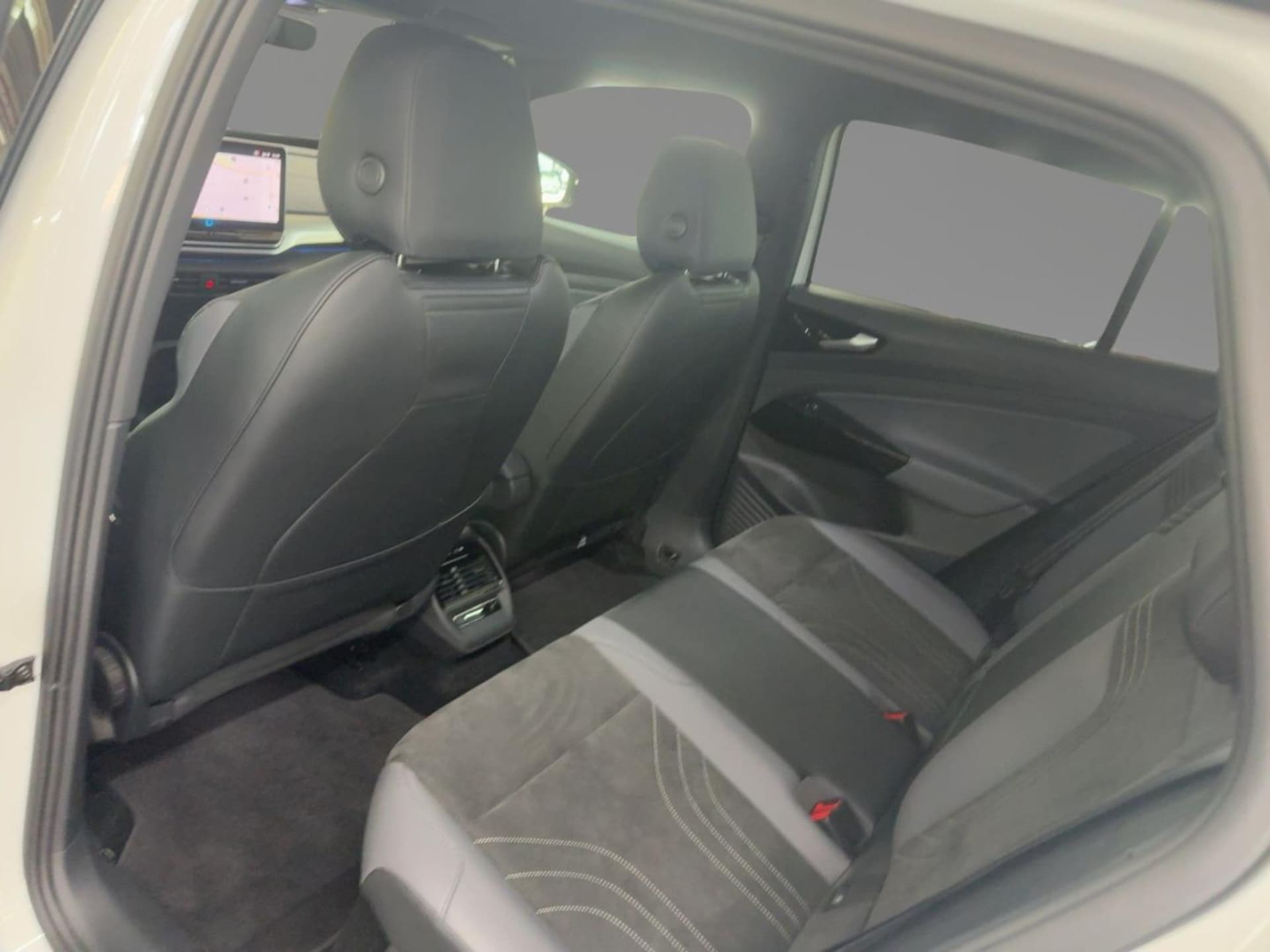 Volkswagen ID.4 Pro