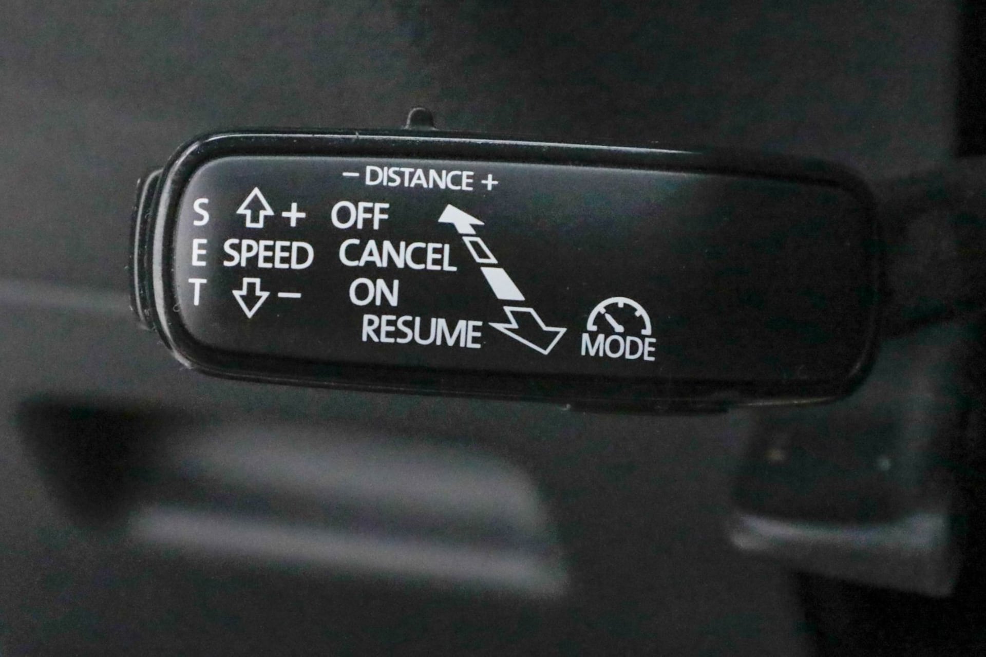 Skoda Fabia Ambition