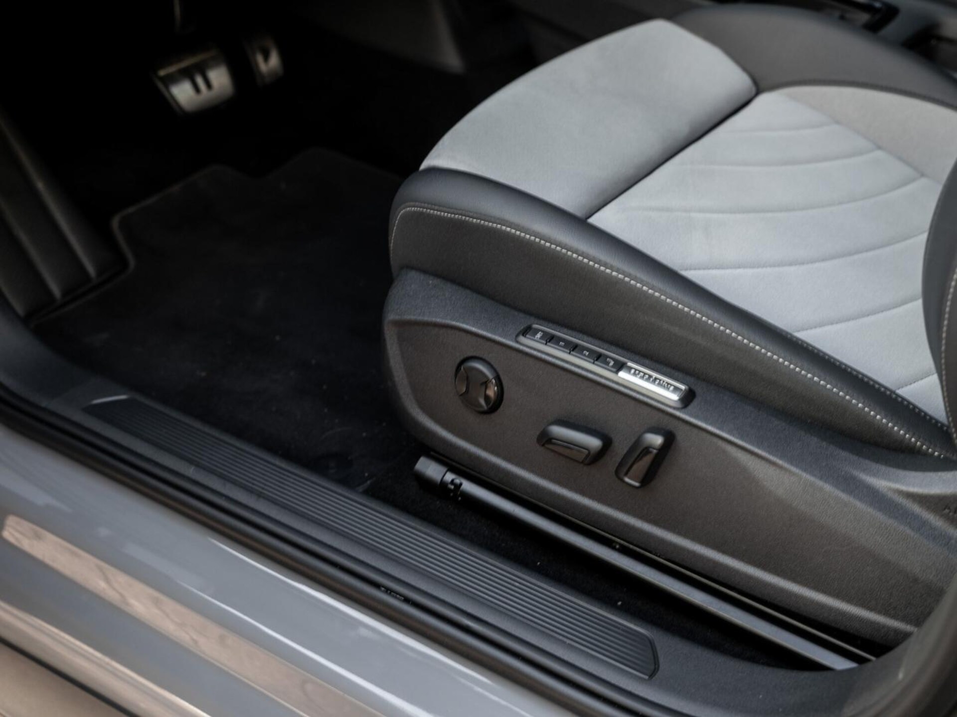 Volkswagen ID.3 MOVE Pro