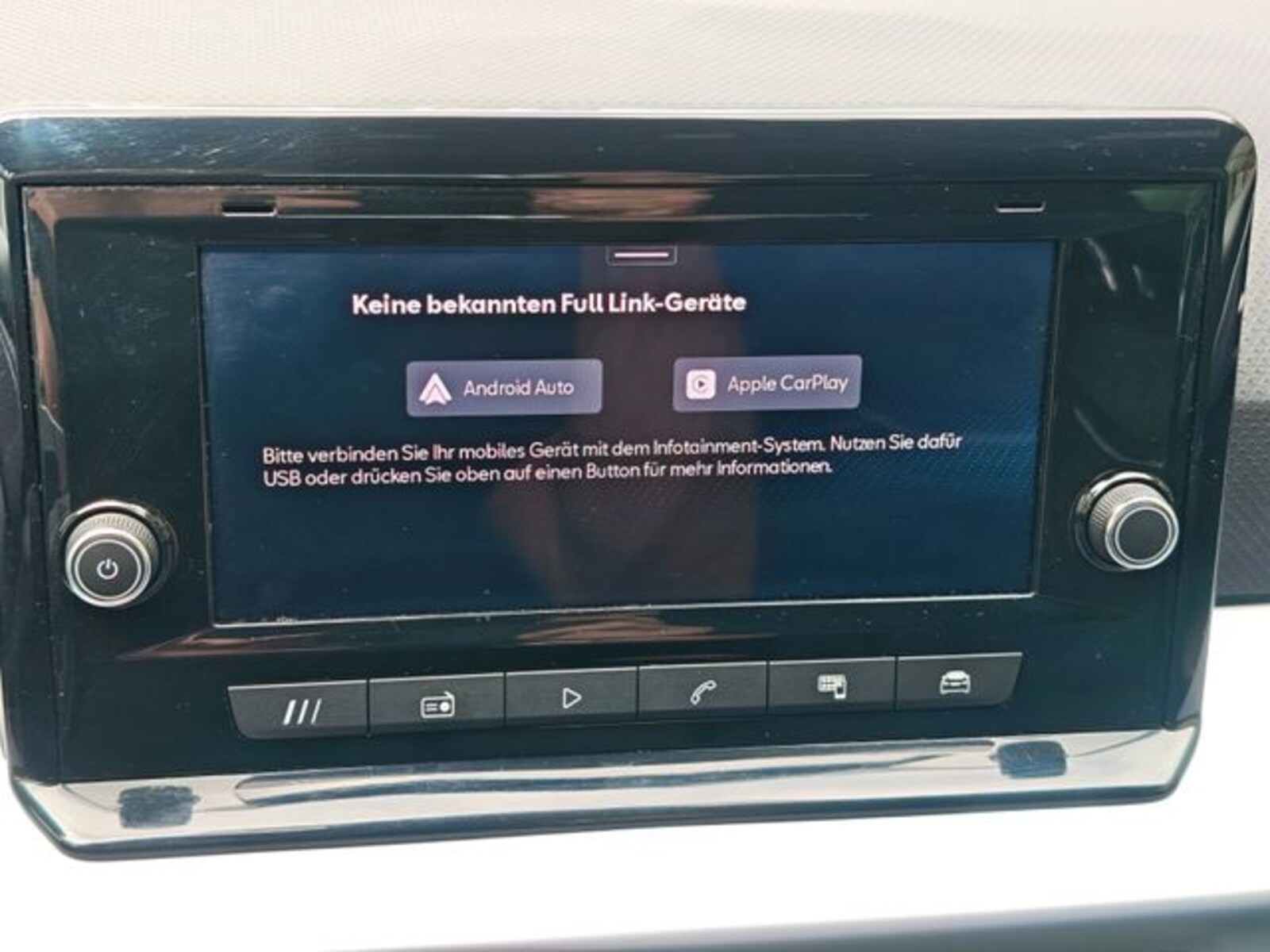 SEAT Arona – Bild 34