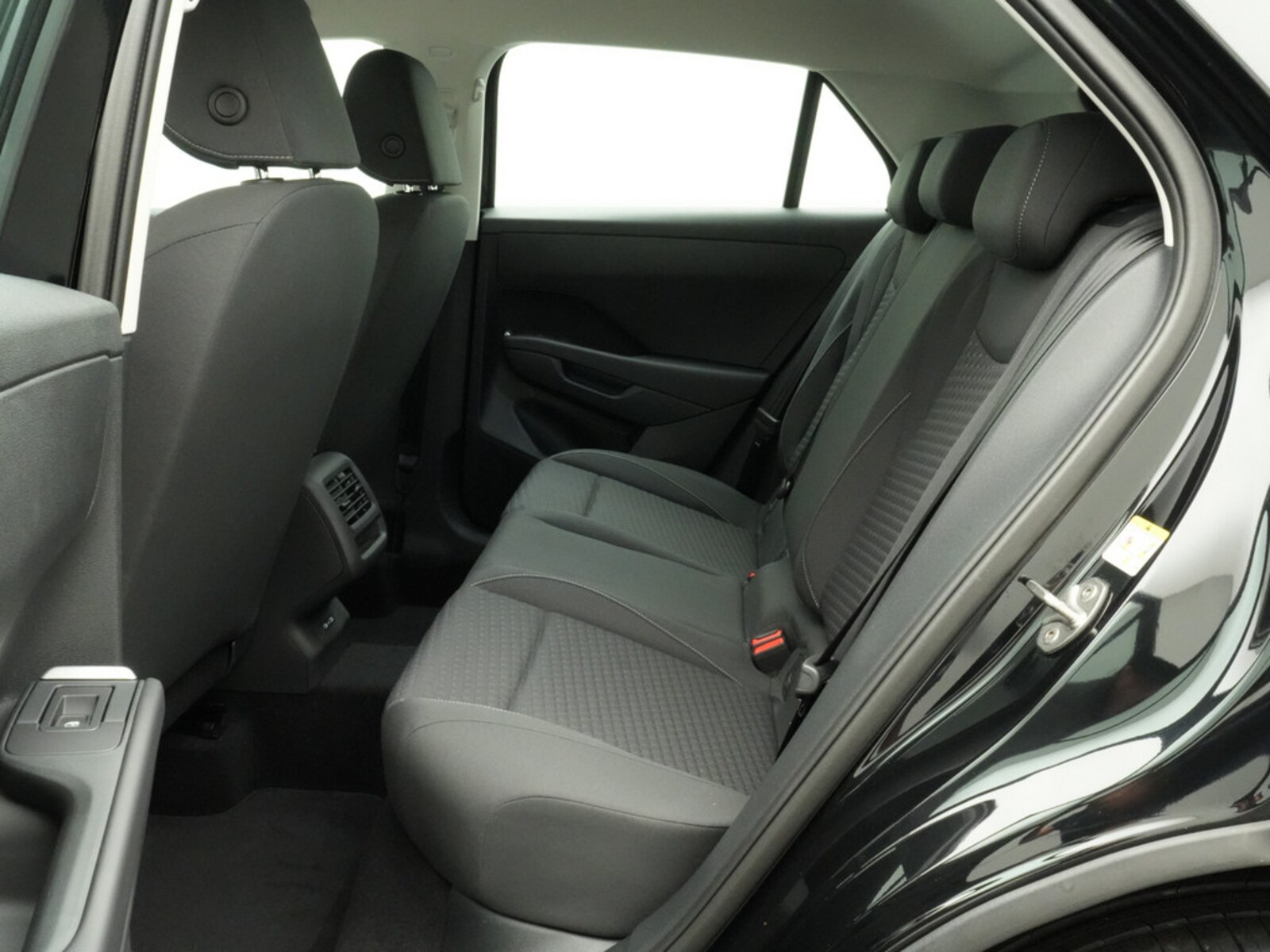 Volkswagen T-Roc – Bild 5