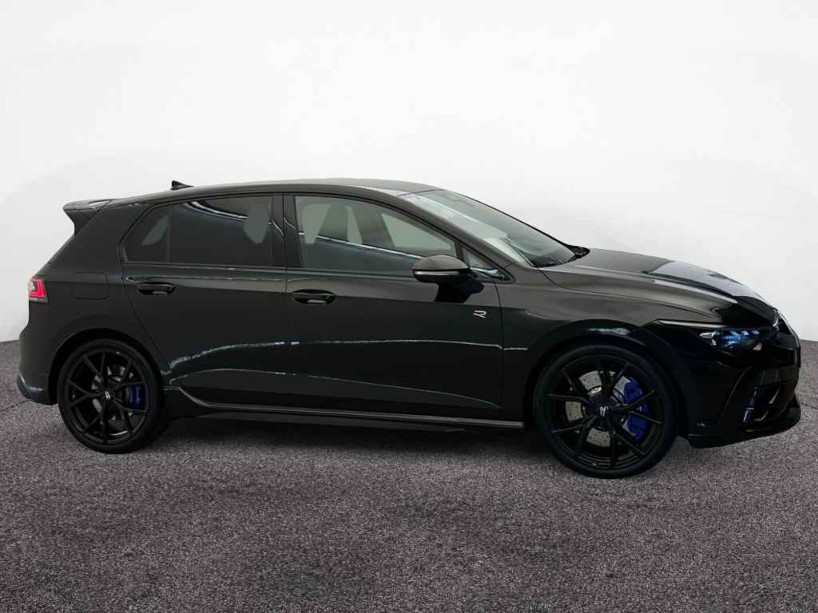 Volkswagen Golf – Bild 6