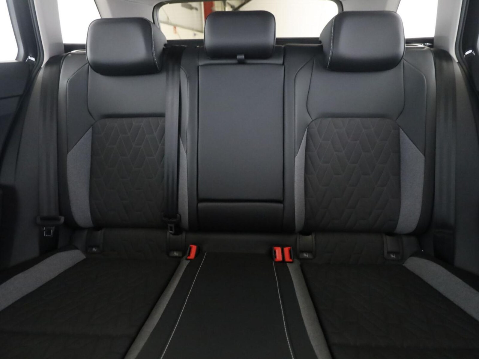 Volkswagen Golf Variant – Bild 17