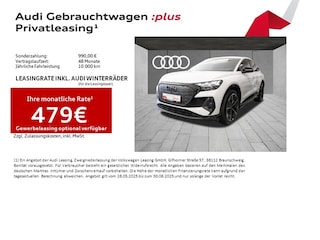 zweites Vorschaubild