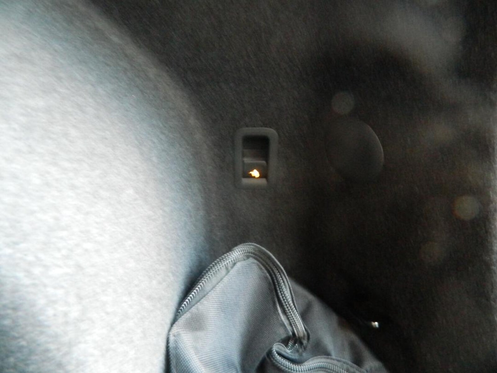 CUPRA Terramar – Bild 21