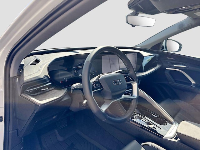 2026 Audi Q5 Sportback Premium Plus - Photo 9