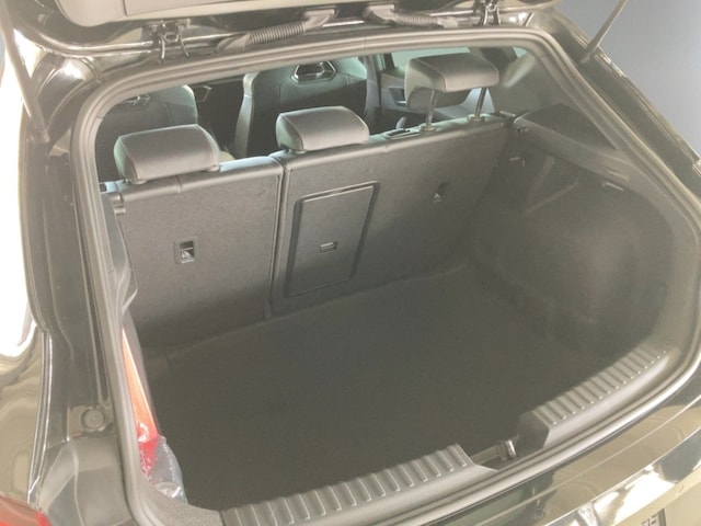 Bild des Autos 6