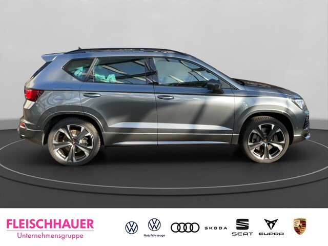 Bild des Autos 5
