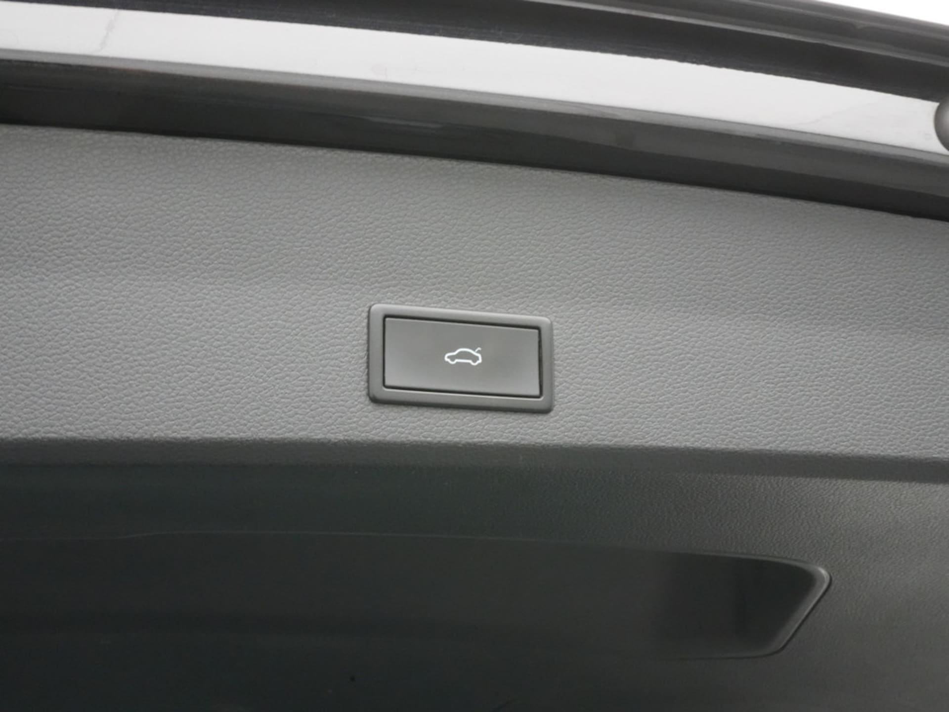 SEAT Ateca FR