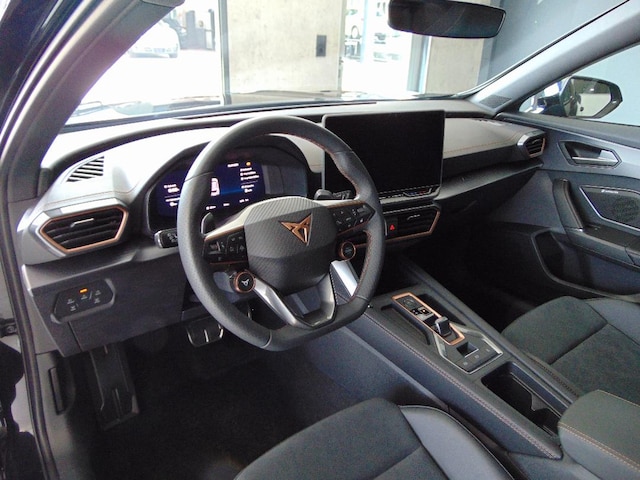 Bild des Autos 8