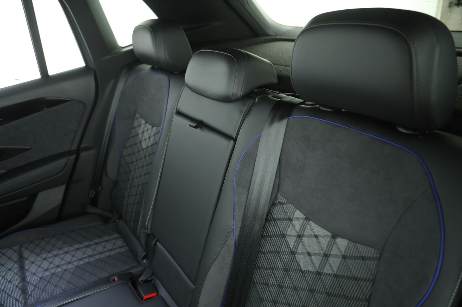Volkswagen Tiguan – Bild 10