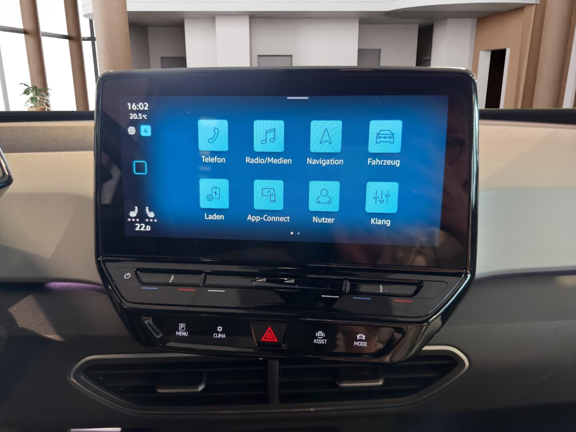 Volkswagen ID.3 Pro S