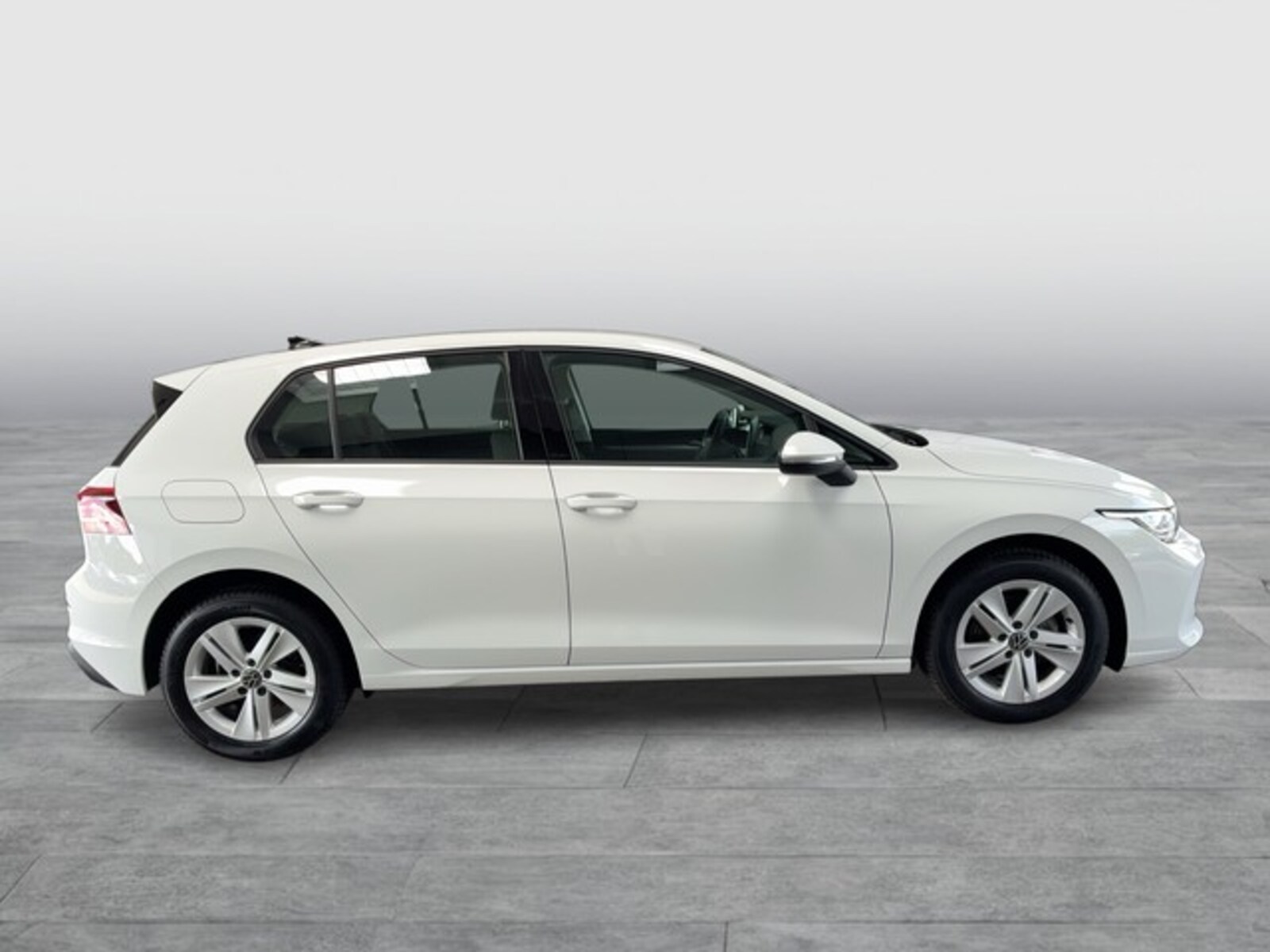 Volkswagen Golf – Bild 6