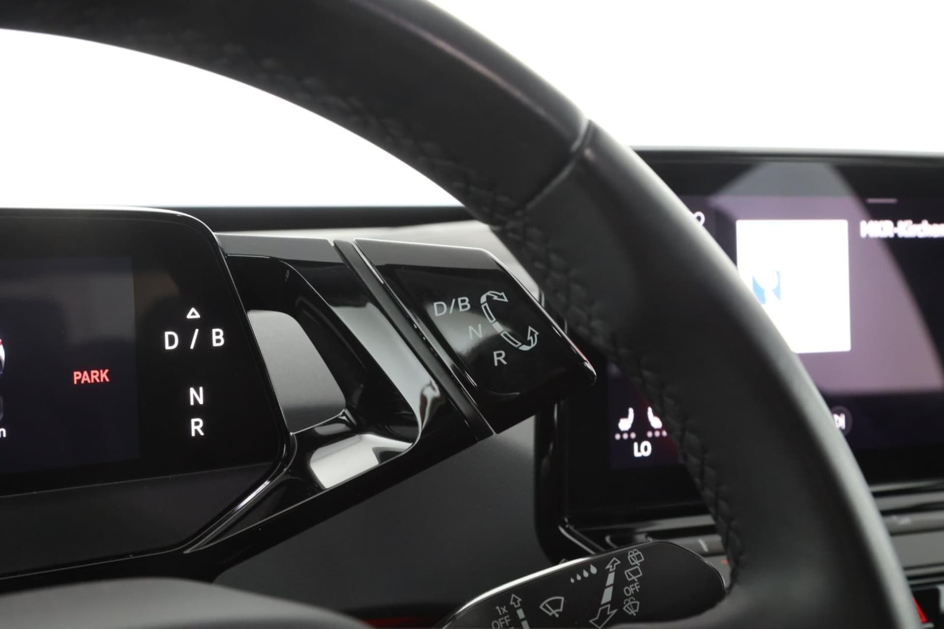 Volkswagen ID.3 Pro Performance