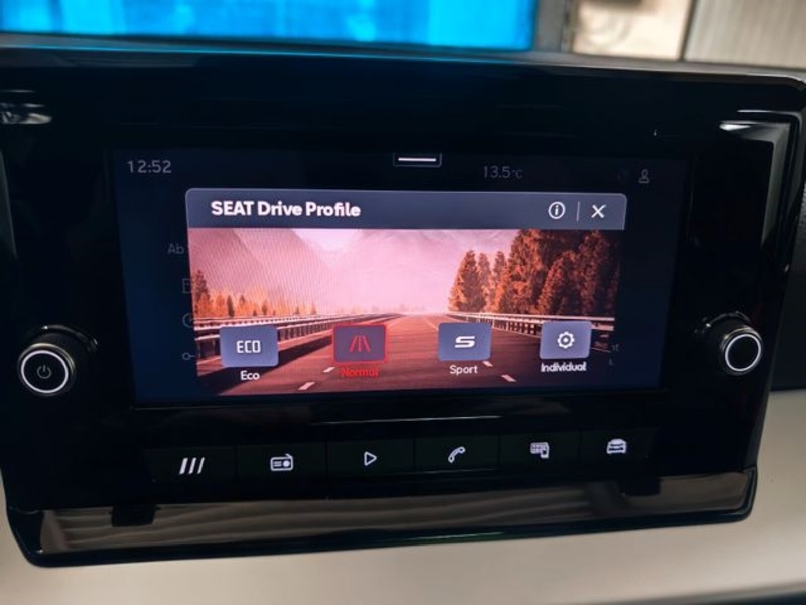 SEAT Arona – Bild 39