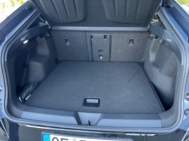 Bild des Autos 6
