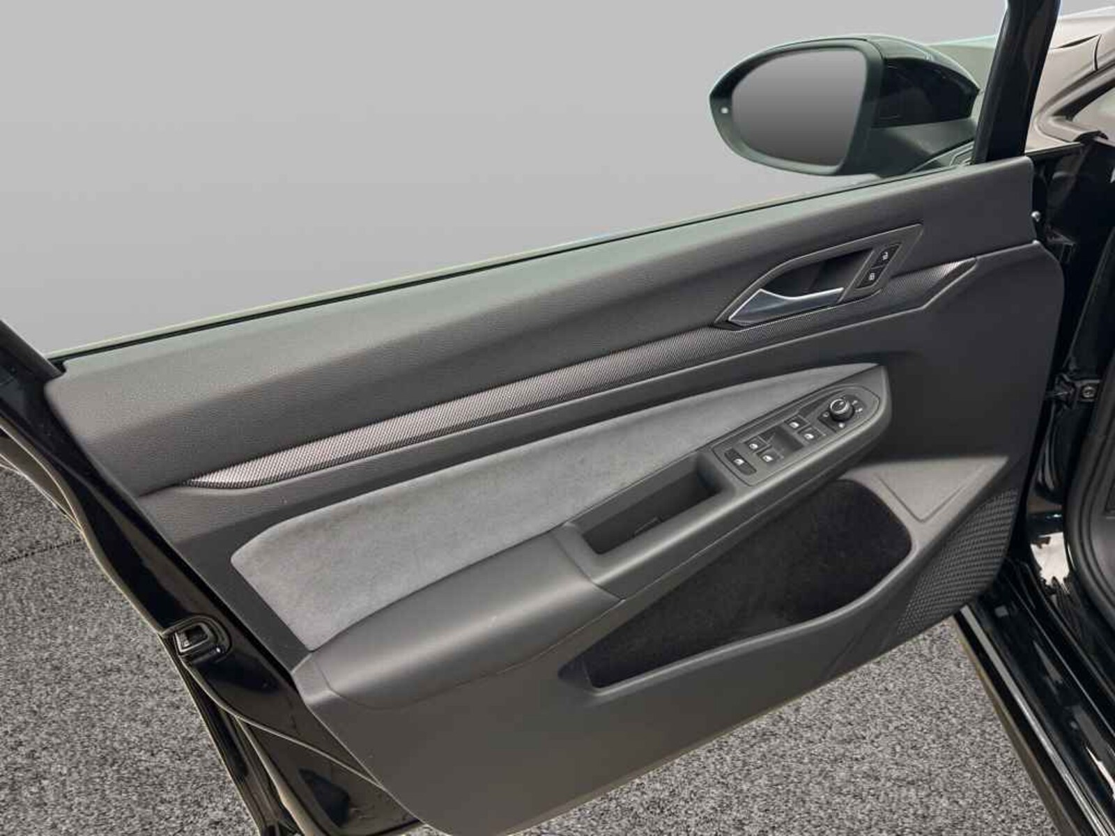 Volkswagen Golf – Bild 11